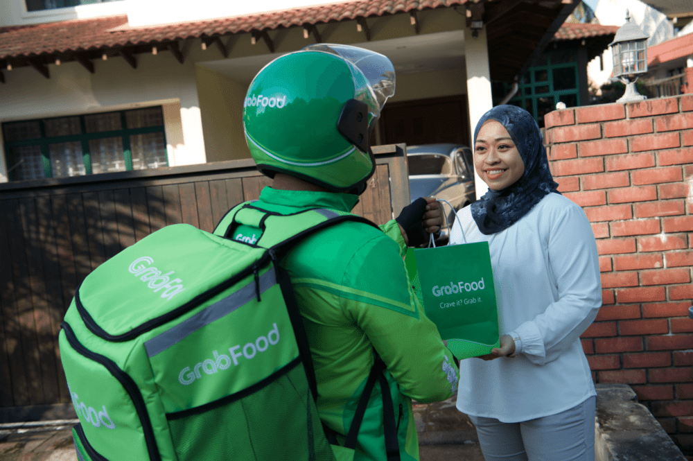 Gojek and Tokopedia would gang up against Shopee? - FirmKnow